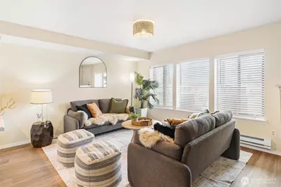 2120 Highland Avenue #105, Everett, WA 98201 - Photo 7