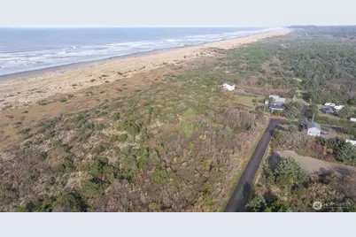 0 Driftwood Dr Drive, Ocean Shores, WA 98569 - Photo 17