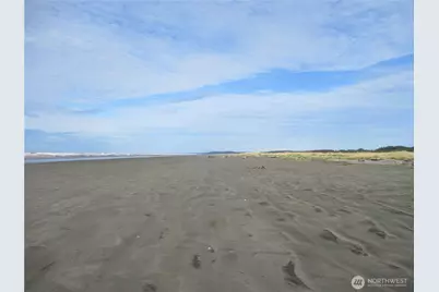 0 Driftwood Dr Drive, Ocean Shores, WA 98569 - Photo 13