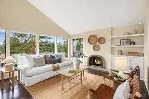 18430 NE 15th Pl, Bellevue, WA 98008 - Photo 3