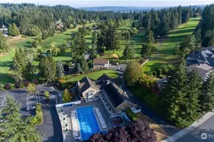 18430 NE 15th Pl, Bellevue, WA 98008 - Photo 35