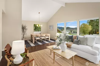 18430 NE 15th Place, Bellevue, WA 98008 - Photo 7