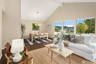 18430 NE 15th Pl, Bellevue, WA 98008 - Photo 7