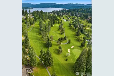 18430 NE 15th Place, Bellevue, WA 98008 - Photo 35