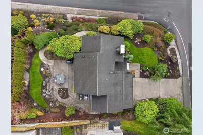 18430 NE 15th Place, Bellevue, WA 98008 - Photo 29