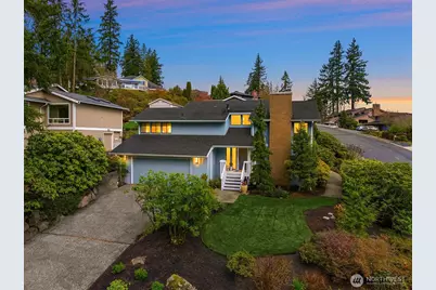 18430 NE 15th Place, Bellevue, WA 98008 - Photo 31