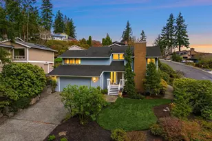 18430 NE 15th Pl, Bellevue, WA 98008 - Photo 31