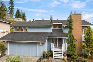 18430 NE 15th Pl, Bellevue, WA 98008 - Photo 3