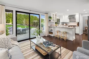 18430 NE 15th Pl, Bellevue, WA 98008 - Photo 13