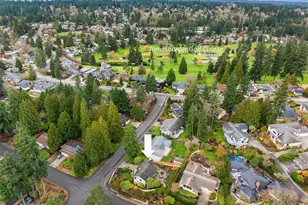 18430 NE 15th Pl, Bellevue, WA 98008 - Photo 31