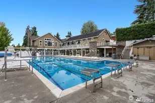 18430 NE 15th Pl, Bellevue, WA 98008 - Photo 37