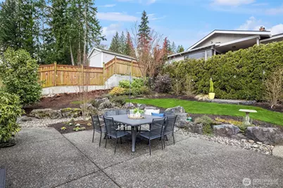 18430 NE 15th Place, Bellevue, WA 98008 - Photo 27