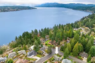 18430 NE 15th Pl, Bellevue, WA 98008 - Photo 31