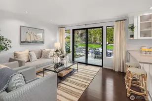 18430 NE 15th Pl, Bellevue, WA 98008 - Photo 15