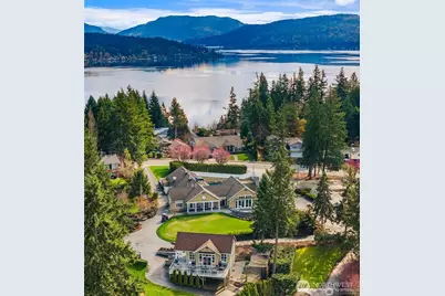 18430 NE 15th Place, Bellevue, WA 98008 - Photo 35