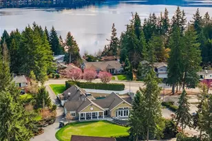 18430 NE 15th Pl, Bellevue, WA 98008 - Photo 35