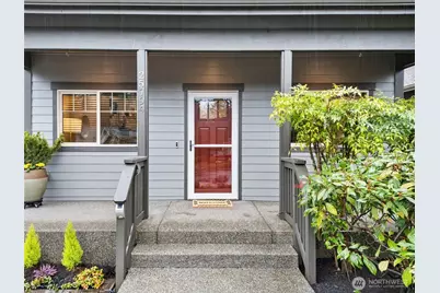 25794 Arklow Place NE, Kingston, WA 98346 - Photo 3