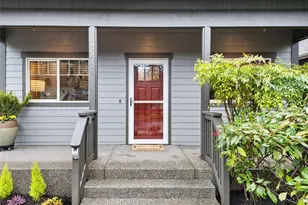 25794 Arklow Pl NE, Kingston, WA 98346 - Photo 3