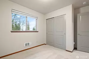 25794 Arklow Pl NE, Kingston, WA 98346 - Photo 33