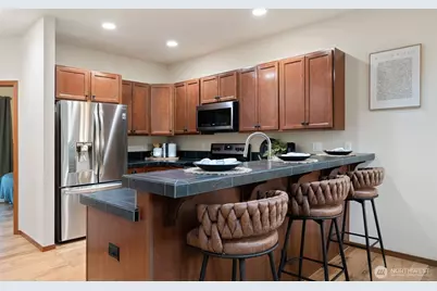 25794 Arklow Place NE, Kingston, WA 98346 - Photo 11