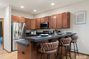 25794 Arklow Pl NE, Kingston, WA 98346 - Photo 11