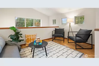 25794 Arklow Place NE, Kingston, WA 98346 - Photo 27