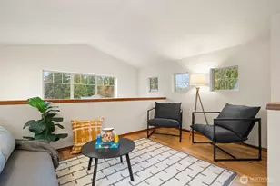 25794 Arklow Pl NE, Kingston, WA 98346 - Photo 27