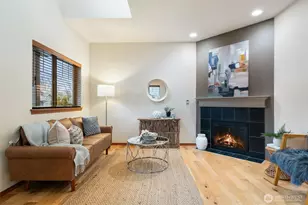 25794 Arklow Pl NE, Kingston, WA 98346 - Photo 5