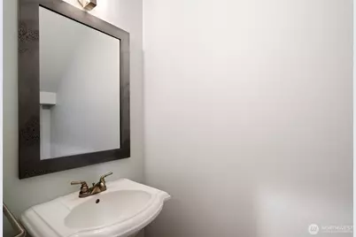 25794 Arklow Place NE, Kingston, WA 98346 - Photo 15