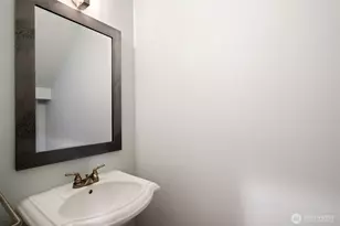 25794 Arklow Pl NE, Kingston, WA 98346 - Photo 15