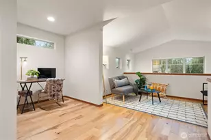 25794 Arklow Pl NE, Kingston, WA 98346 - Photo 29