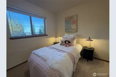 25794 Arklow Place NE, Kingston, WA 98346 - Photo 31