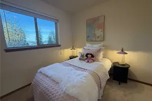 25794 Arklow Pl NE, Kingston, WA 98346 - Photo 31