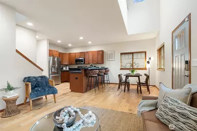 25794 Arklow Place NE, Kingston, WA 98346 - Photo 9