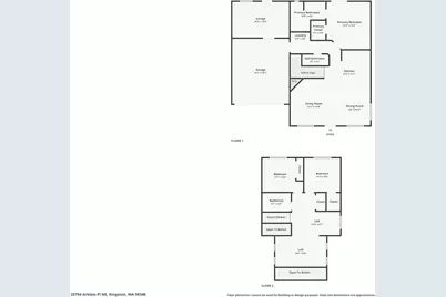 25794 Arklow Place NE, Kingston, WA 98346 - Photo 39