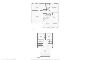 25794 Arklow Pl NE, Kingston, WA 98346 - Photo 39