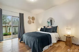 25794 Arklow Pl NE, Kingston, WA 98346 - Photo 17