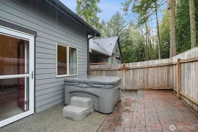 25794 Arklow Place NE, Kingston, WA 98346 - Photo 37