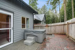 25794 Arklow Pl NE, Kingston, WA 98346 - Photo 37