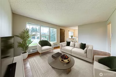 21320 68th Avenue W, Lynnwood, WA 98036 - Photo 5