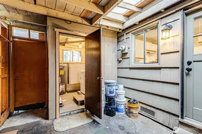 21320 68th Avenue W, Lynnwood, WA 98036 - Photo 15