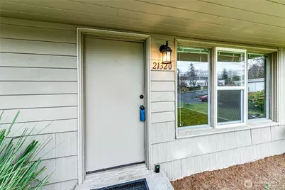 21320 68th Avenue W, Lynnwood, WA 98036 - Photo 3