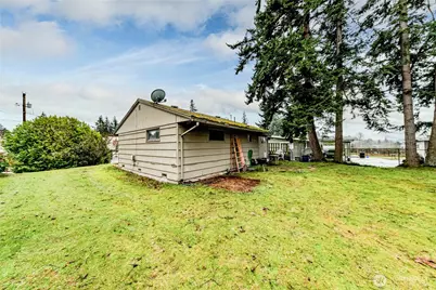 21320 68th Avenue W, Lynnwood, WA 98036 - Photo 21