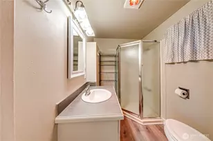 21320 68th Ave W, Lynnwood, WA 98036 - Photo 13