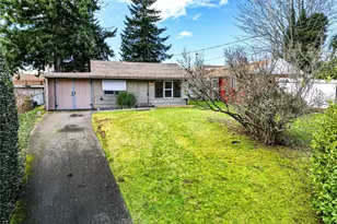 21320 68th Ave W, Lynnwood, WA 98036 - Photo 1