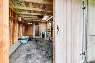 21320 68th Ave W, Lynnwood, WA 98036 - Photo 17