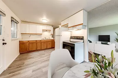 21320 68th Avenue W, Lynnwood, WA 98036 - Photo 7