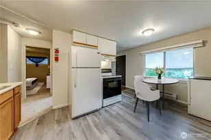 21320 68th Ave W, Lynnwood, WA 98036 - Photo 9