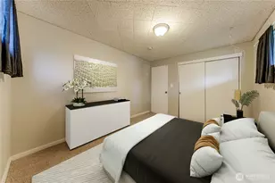 21320 68th Ave W, Lynnwood, WA 98036 - Photo 11