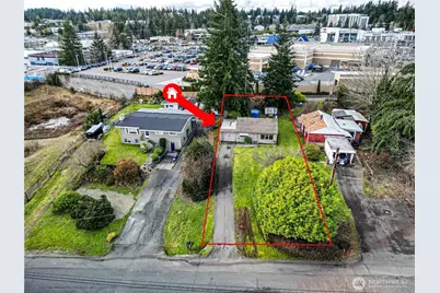 21320 68th Avenue W, Lynnwood, WA 98036 - Photo 23